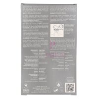 Babor Resurface Renewal Eye Zone Patch 5Stück
