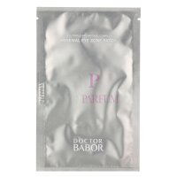 Babor Resurface Renewal Eye Zone Patch