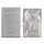 Babor Resurface Renewal Eye Zone Patch 5Stück