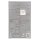 Babor Resurface Renewal Eye Zone Patch 5Stück
