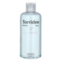 Torriden Dive In Low Molecular Hyaluronic Acid Toner