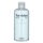 Torriden Dive In Low Molecular Hyaluronic Acid Toner