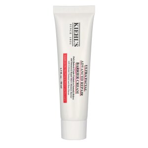 Kiehls Ultra Facial Advanced Repair Barrier Cream