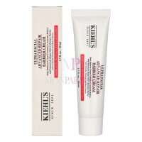 Kiehls Ultra Facial Advanced Repair Barrier Cream 50ml