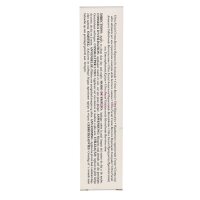 Kiehls Ultra Facial Advanced Repair Barrier Cream 50ml