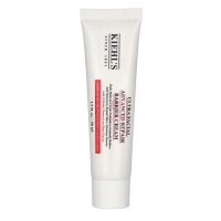 Kiehls Ultra Facial Advanced Repair Barrier Cream