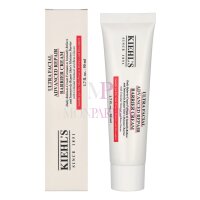 Kiehls Ultra Facial Advanced Repair Barrier Cream