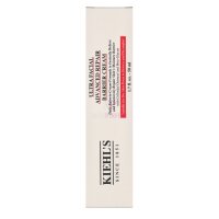 Kiehls Ultra Facial Advanced Repair Barrier Cream