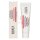Kiehls Ultra Facial Advanced Repair Barrier Cream 50ml