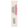 Kiehls Ultra Facial Advanced Repair Barrier Cream 50ml