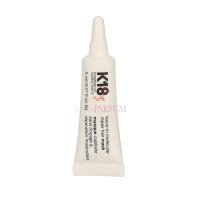 K18 Leave-in Molecular Repair Mask