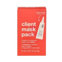 K18 Leave-in Molecular Repair Mask