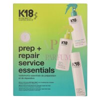 K18 Prep + Repair Kit