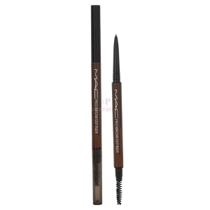MAC Pro Brow Definer 1 Mm Tip Brow Pencil 24 Hour Waterproof 0,03g