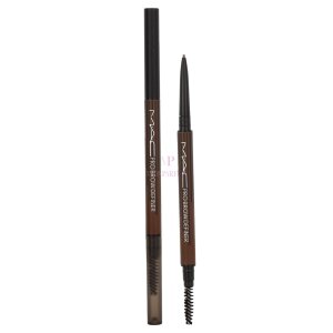 MAC Pro Brow Definer 1 Mm Tip Brow Pencil 24 Hour Waterproof