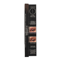 MAC Pro Brow Definer 1 Mm Tip Brow Pencil 24 Hour Waterproof 0,03g
