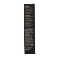 MAC Pro Brow Definer 1 Mm Tip Brow Pencil 24 Hour Waterproof 0,03g
