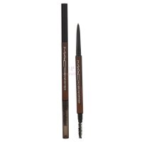 MAC Pro Brow Definer 1 Mm Tip Brow Pencil 24 Hour Waterproof