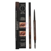 MAC Pro Brow Definer 1 Mm Tip Brow Pencil 24 Hour Waterproof