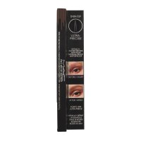 MAC Pro Brow Definer 1 Mm Tip Brow Pencil 24 Hour Waterproof