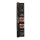 MAC Pro Brow Definer 1 Mm Tip Brow Pencil 24 Hour Waterproof 0,03g