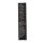 MAC Pro Brow Definer 1 Mm Tip Brow Pencil 24 Hour Waterproof 0,03g