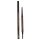 MAC Pro Brow Definer 1 Mm Tip Brow Pencil 24 Hour Waterproof