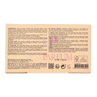 Aesop Refresh Bar Soap 150g