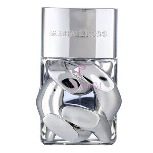 Michael Kors Pour Homme Eau de Parfum 50ml