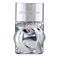 Michael Kors Pour Homme Eau de Parfum 50ml