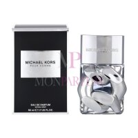 Michael Kors Pour Homme Eau de Parfum 50ml