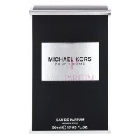Michael Kors Pour Homme Eau de Parfum 50ml