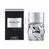 Michael Kors Pour Homme Edp Spray