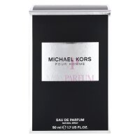 Michael Kors Pour Homme Edp Spray