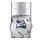 Michael Kors Pour Homme Eau de Parfum 50ml