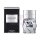 Michael Kors Pour Homme Eau de Parfum 50ml