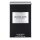 Michael Kors Pour Homme Eau de Parfum 50ml