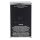 Michael Kors Pour Homme Eau de Parfum 50ml