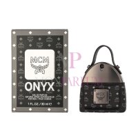 MCM Onyx Eau de Parfum 30ml
