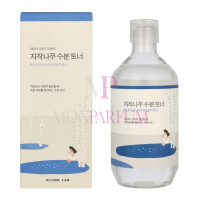 Round Lab Birch Juice Moisturizing Toner 300ml
