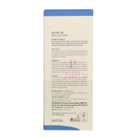 Round Lab Birch Juice Moisturizing Toner 300ml