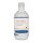 Round Lab Birch Juice Moisturizing Toner 300ml