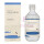 Round Lab Birch Juice Moisturizing Toner 300ml