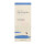 Round Lab Birch Juice Moisturizing Toner 300ml