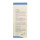 Round Lab Birch Juice Moisturizing Toner 300ml