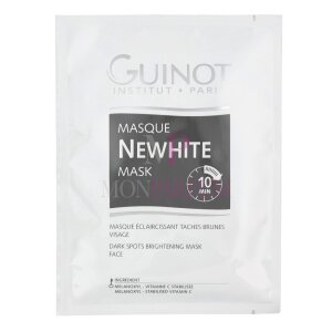 Guinot Newhite Brightening Mask