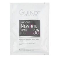 Guinot Newhite Brightening Mask 210ml