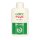 Care Plus Anti-Insect - Deet Lotion 50%