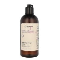 LOccitane Gentle & Balance Shampoo 300ml