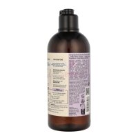 LOccitane Gentle & Balance Shampoo 300ml